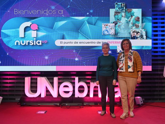 08PresentacionNursia (22)